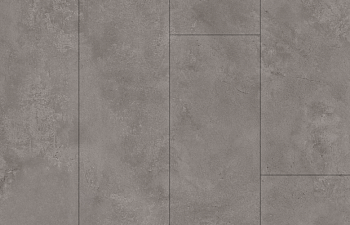 SPC плитка Texfloor SUMATRA Мрамор Тобаго 203